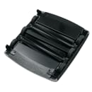 Rubbermaid FG421588BLA Executive Dual-Action Brushless Mechanical Sweeper thumbnail 3