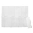 Rubbermaid FG781788WHT (320) Protective Liners for Sturdy Station 2 Changing Station thumbnail 2