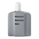 Rubbermaid FG400586 AutoClean Refill - Purinel Drain Maintenance thumbnail 2