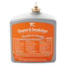 Rubbermaid FG401532 AutoClean Refill - Cleaner/Deodorizer, Mandarin Orange thumbnail 2