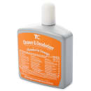 Rubbermaid FG401532 AutoClean Refill - Cleaner/Deodorizer, Mandarin Orange thumbnail 3