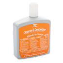 Rubbermaid FG401532 AutoClean Refill - Cleaner/Deodorizer, Mandarin Orange thumbnail 4