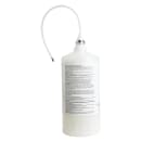 Rubbermaid FG4015431 1600 ml Liquid Lotion Soap Refill - Honeysuckle thumbnail 2