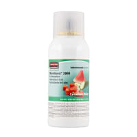 Rubbermaid FG402408 2 oz Microburst® 3000 Aerosol Air Neutralizer Refill, Mandarin Orange thumbnail 2