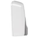 Rubbermaid FG450017 Foam Skin Care Dispenser - Wall-Mount, 800/1000 ml, White thumbnail 3