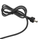 Rubbermaid FG750339 One-Shot Foam Soap Dispenser- Low-Profile, Polished Chrome thumbnail 4