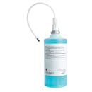 Rubbermaid FG750386 1600 ml Foam Lotion Soap Refill - Light Citrus thumbnail 2