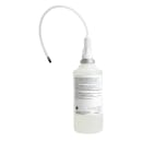 Rubbermaid FG750389 800 ml Enriched Foam Lotion Soap Refill - Free 'N Clean thumbnail 2
