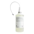Rubbermaid FG750390 1600 ml Enriched Foam Lotion Soap Refill - Free 'N Clear thumbnail 2