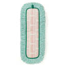 Rubbermaid FGQ40800GR00 Economy Dust Mop with Fringe - Microfiber, Green thumbnail 3
