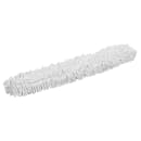 Rubbermaid FGQ85300WH00 22" Hygen Multi-Purpose Flexible Microfiber Duster thumbnail 3