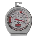 Rubbermaid FGR80DC Refrigerator/Freezer Thermometer - Dial Type, -20 to 80 F thumbnail 2