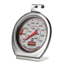 Rubbermaid FGTHO550 Oven Thermometer - Dial Type with Stand, 60° to 580°F Stainless thumbnail 3
