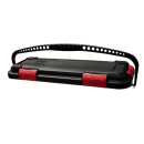 Rubbermaid FGQ95088YEL Microfiber Disinfecting Bucket - Yellow thumbnail 2