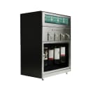 Napa Technology MX4-Q3CDP WineStation Sommelier Self Service Dispensing System - (4) Taps, 110-220v thumbnail 3