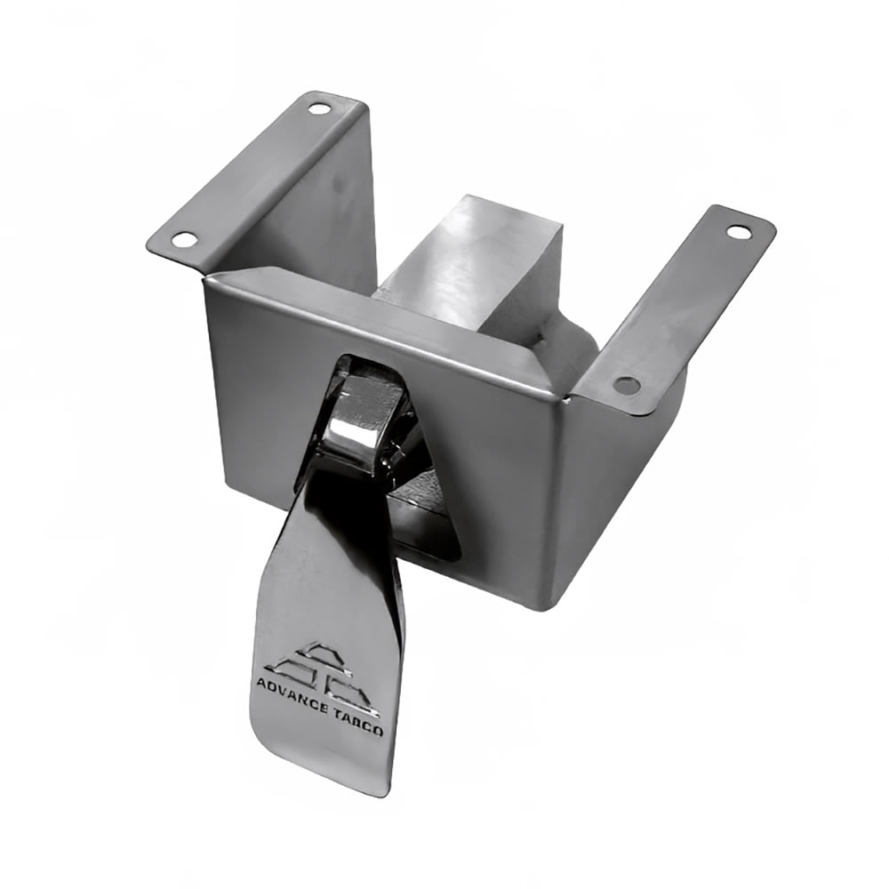 Advance Tabco 7-PS-32 Knee Valve Assembly, for Multiwash Hand Sink