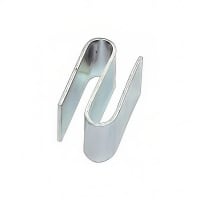 Advance Tabco EC-30 S Hooks for Add-Shelving thumbnail 2