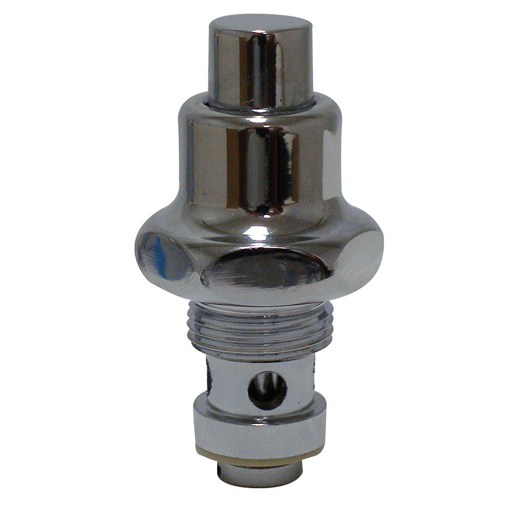 Advance Tabco K-01 Bonnet for Pedal/Knee Valve (replacement)