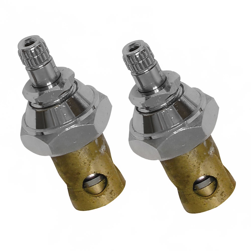 Advance Tabco K-07 Repair Kit for DTA53