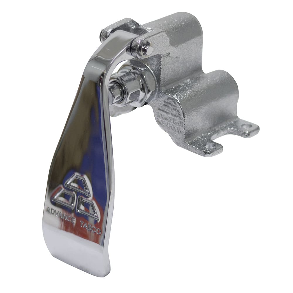 Advance Tabco K-104 Replacement Knee Valve