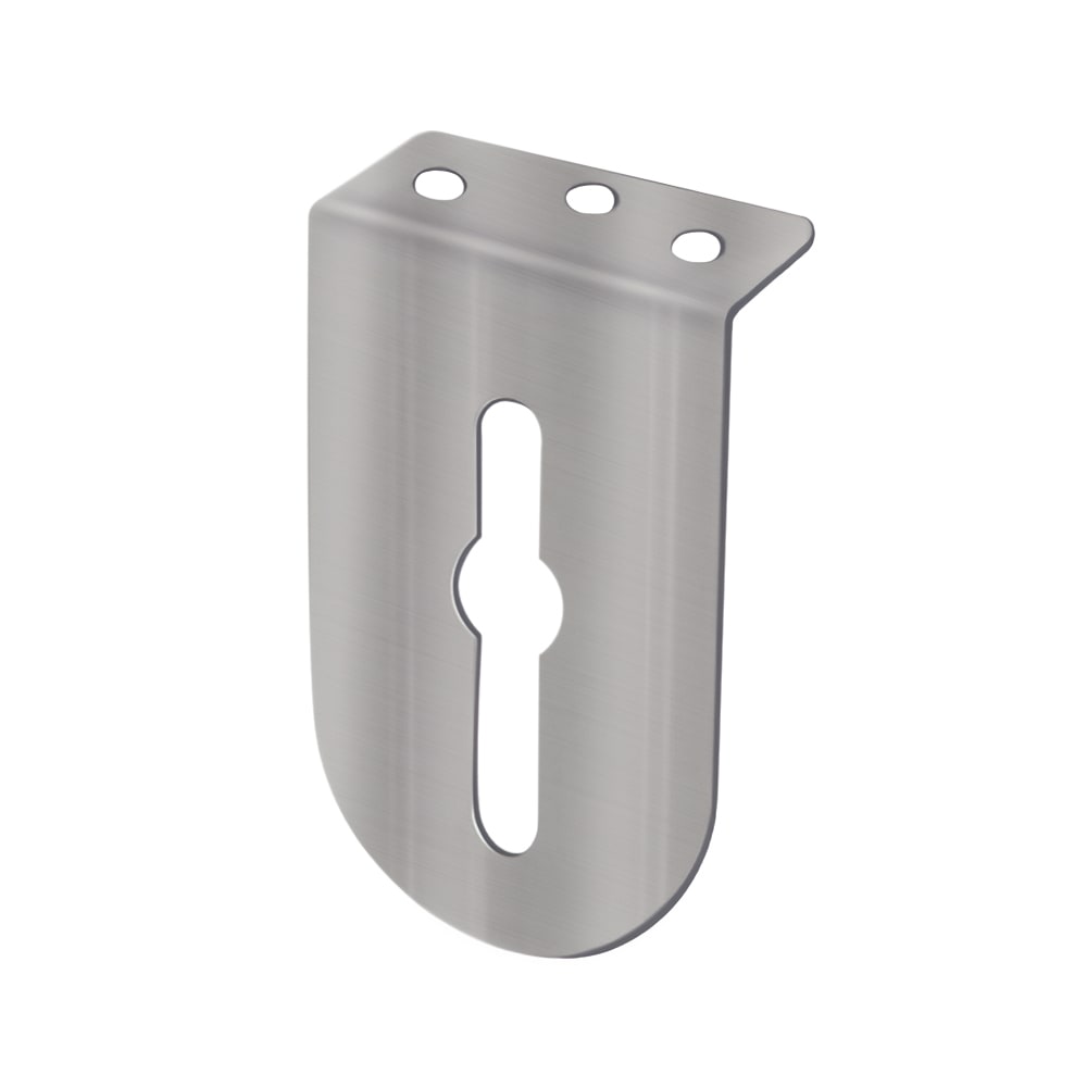 Advance Tabco K-4 Support Bracket for Lever Waste Drain Handle