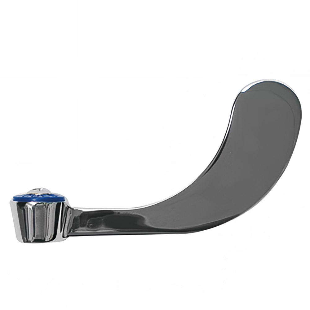 Advance Tabco K-416-LU Wrist Handle, Heavy Duty Only, for Splash Mount Hand Sink Faucet