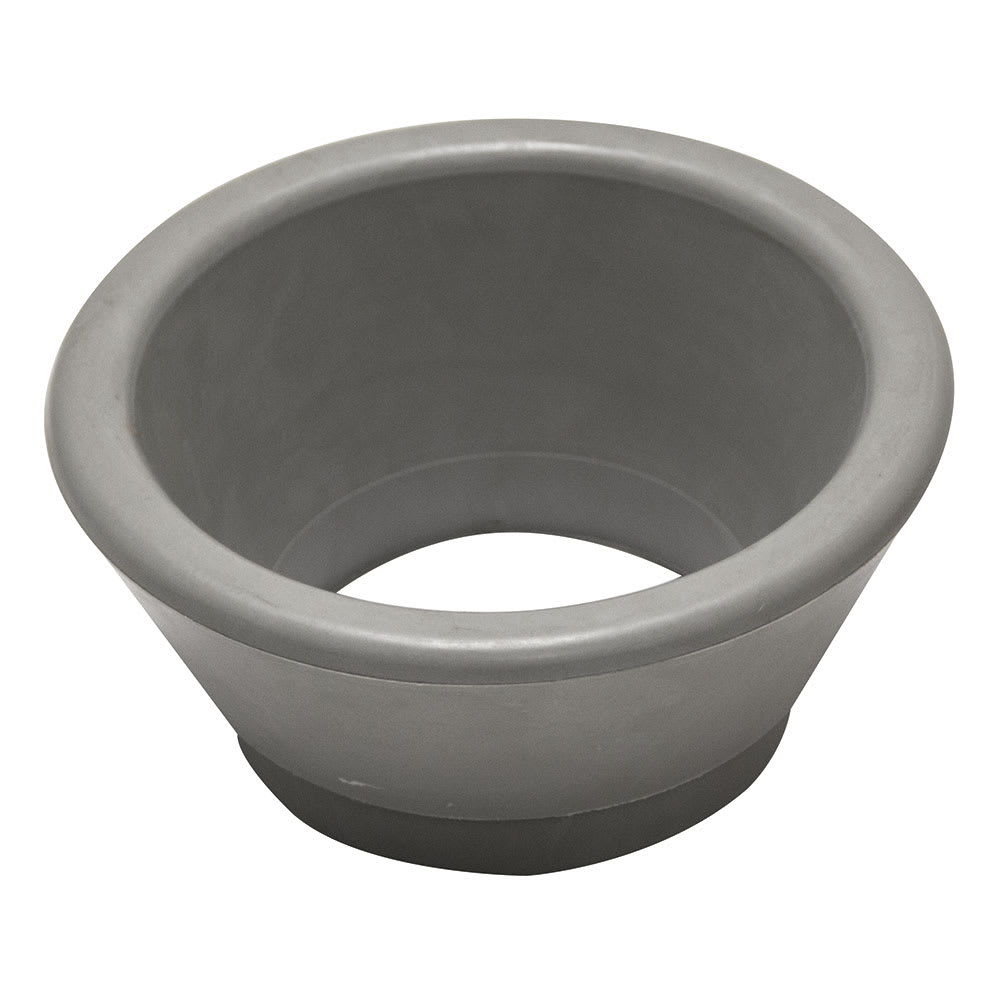 Advance Tabco K-457 Replacement Rubber Scrap Block