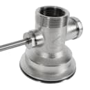 Advance Tabco K-5 Drain - Twist Operated, 2" IPS thumbnail 6