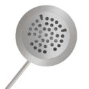 Advance Tabco K-5 Drain - Twist Operated, 2" IPS thumbnail 8