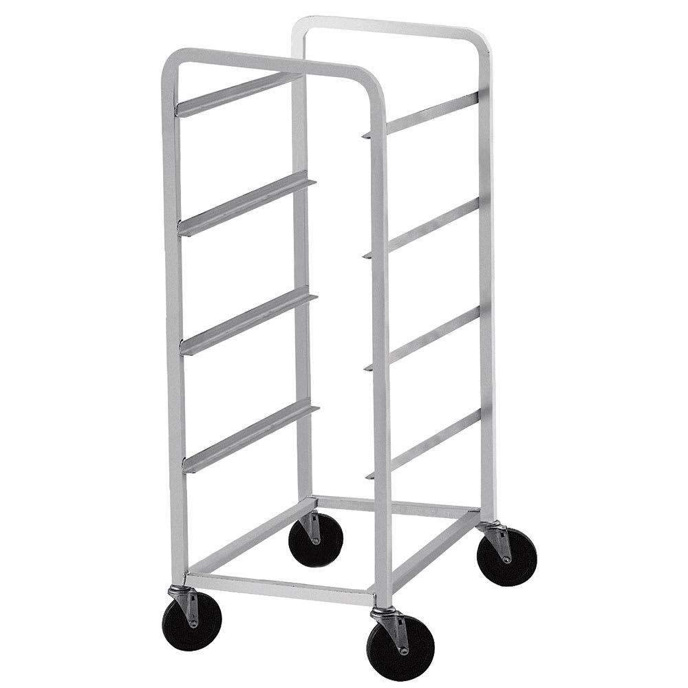 Advance Tabco LR6 Lug Cart w/ 6 Lug Capacity