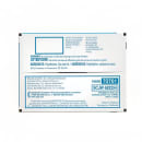 SC Johnson Ziploc Zipper Seal Top Freezer Bag - 13"L x 15"W, Clear (682254) thumbnail 5