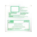 SC Johnson Ziploc Zipper Seal Top Sandwich Bag - 6 1/2"L x 5 7/8"W, Clear (682255) thumbnail 4