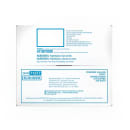 SC Johnson Ziploc Zipper Seal Top Freezer Bag - 10 9/16"L x 10 3/4"W, Clear (364937) thumbnail 6