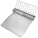 APW Wyott AT EXPRESS Conveyor Toaster - 300 Slices/hr w/ 1 1/2" Product Opening, 120v thumbnail 11