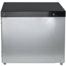 APW Wyott AT EXPRESS Conveyor Toaster - 300 Slices/hr w/ 1 1/2" Product Opening, 120v thumbnail 6