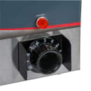 APW Wyott CW-2AI Countertop Food Warmer - Dry w/ (1) Full Size Pan Wells, 120v thumbnail 8