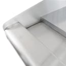 APW Wyott EG-24S 24" Electric Griddle w/ Thermostatic Controls - 3/4" Steel Plate, 208v/1ph thumbnail 13