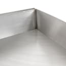 APW Wyott EG-24S 24" Electric Griddle w/ Thermostatic Controls - 3/4" Steel Plate, 208v/1ph thumbnail 14