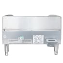 APW Wyott EG-24S 24" Electric Griddle w/ Thermostatic Controls - 3/4" Steel Plate, 208v/1ph thumbnail 7