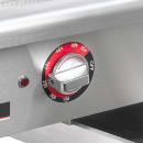 APW Wyott EG-36S 36" Electric Griddle w/ Thermostatic Controls - 3/4" Steel Plate, 208v/1ph thumbnail 10