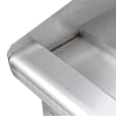 APW Wyott EG-36S 36" Electric Griddle w/ Thermostatic Controls - 3/4" Steel Plate, 208v/1ph thumbnail 12