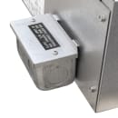 APW Wyott EG-36S 36" Electric Griddle w/ Thermostatic Controls - 3/4" Steel Plate, 208v/1ph thumbnail 14