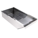 APW Wyott GGM-36S 36" Gas Griddle w/ Manual Controls - 1" Steel Plate, Liquid Propane thumbnail 14