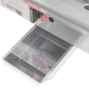 APW Wyott GGT-18S 18" Gas Griddle w/ Thermostatic Controls - 3/4" Steel Plate, Natural Gas thumbnail 12