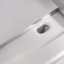 APW Wyott GGT-18S 18" Gas Griddle w/ Thermostatic Controls - 3/4" Steel Plate, Natural Gas thumbnail 13