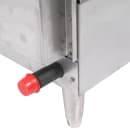 APW Wyott GGT-18S 18" Gas Griddle w/ Thermostatic Controls - 3/4" Steel Plate, Natural Gas thumbnail 15