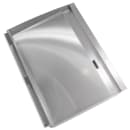 APW Wyott GGT-36S 36" Gas Griddle w/ Thermostatic Controls - 1" Steel Plate, Natural Gas thumbnail 10