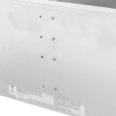 APW Wyott GGT-48S 48" Gas Griddle w/ Thermostatic Controls - 1" Steel Plate, Natural Gas thumbnail 16