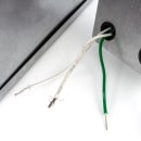 APW Wyott HFW-1DS Drop-In Hot Food Well w/ (1) Full Size Pan Capacity, 208v/1ph thumbnail 10