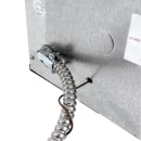 APW Wyott HFW-1DS Drop-In Hot Food Well w/ (1) Full Size Pan Capacity, 208v/1ph thumbnail 8